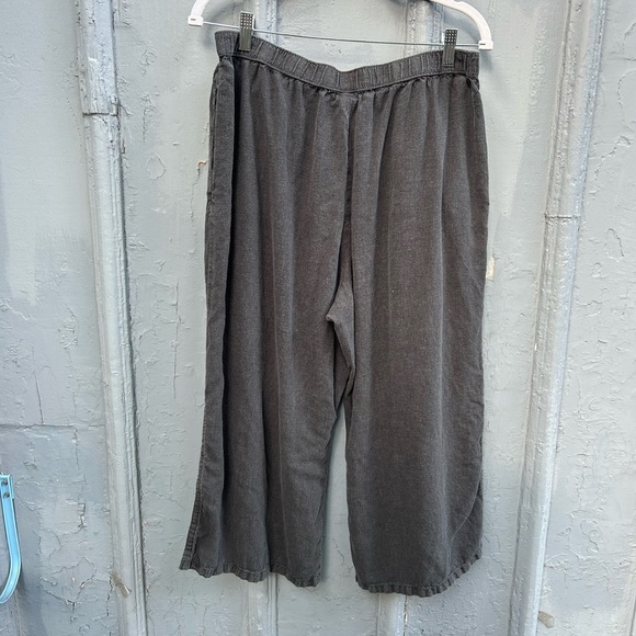 Patagonia Garden Island Pants, size Large - Picture 4 of 11